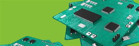 Eco Layer E-Waste Recycling