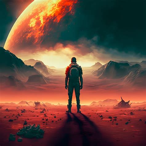 Free Stock Images Leadership 的图像结果