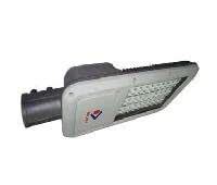 LED Roadway Luminaire "EDGE" streetight BRTFG 120W LED I : Amazon.in ...