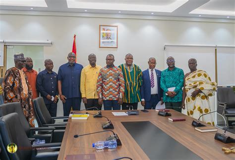 Cocobod - [News Article Title]