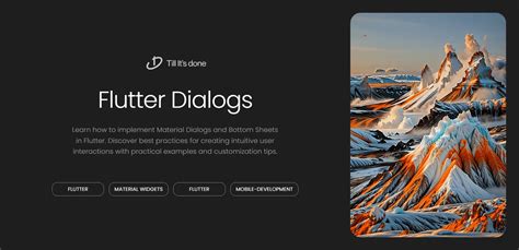 Image result for Flutter Material Store API Example