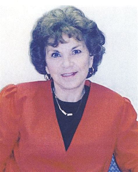 Mrs. Peggy Jean Powell McGaha Obituary - Prattville, AL