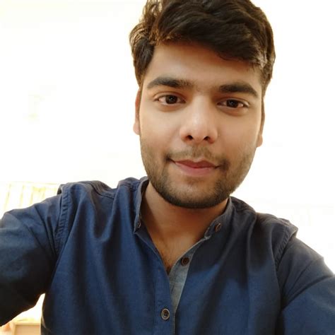 Sandeep Sappal Gwalior || Best Software Technology Training Institute ...