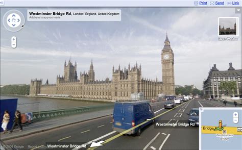 Google Maps Price, Features, Reviews & Ratings - Capterra India