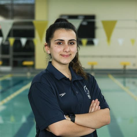 Indian Valley Family YMCA Breakers - About