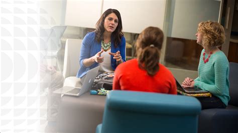 Online Electrical Engineering Masters 的图像结果