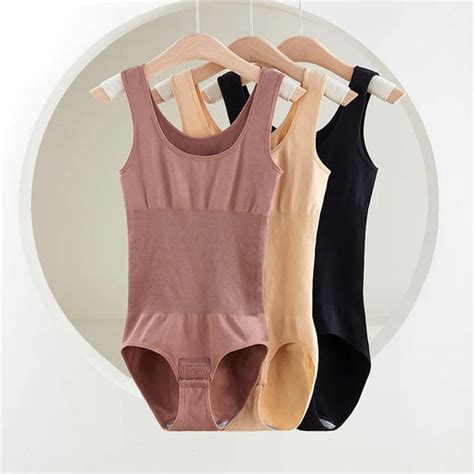 Products – Page 2 – Intimate Threads
