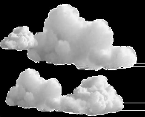Image result for Learn PowerShell Script