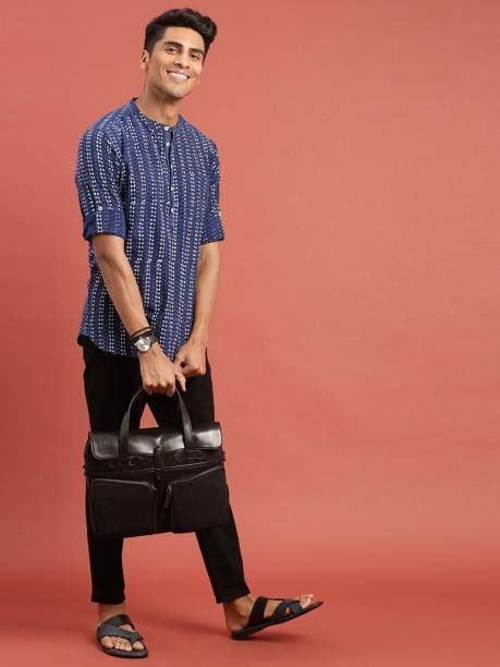 Taavi Clothing And Accessories - Buy Taavi Clothing And Accessories ...