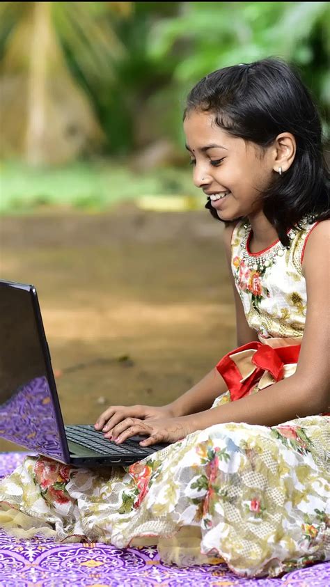 Internet Safety for Kids: Essential Tips for Parents and Students
