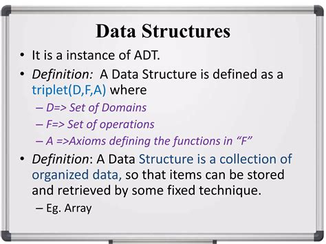 Image result for +Data Strcture Quick Tutorial