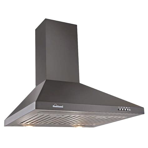 SUNFLAME VENZA CH 60 BK BF : Amazon.in: Home & Kitchen