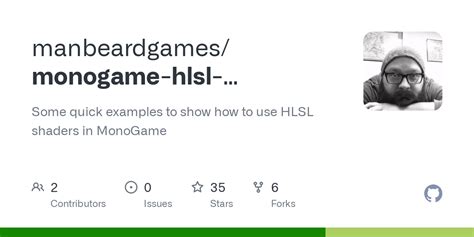 Image result for MonoGame Examples