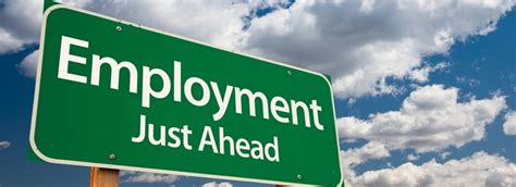 Image result for Development Control in Computer