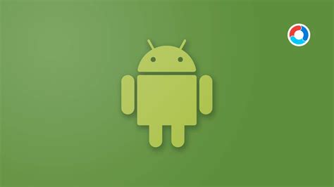 Android REST API 的图像结果