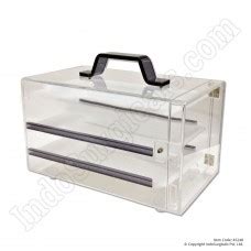 Buy Formalin Chamber Online in India