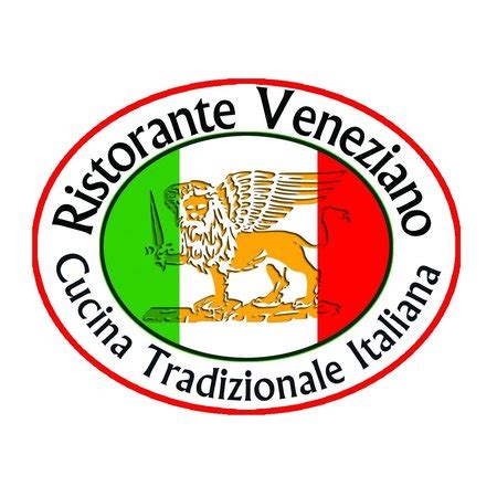 RISTORANTE VENEZIANO, Birmingham - Moseley and Kings Heath - Menu ...
