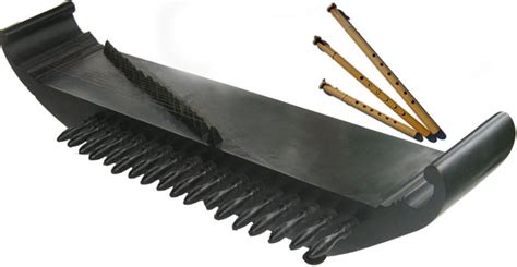 Image result for Kacapi Suling