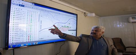 DRG Learning Digest - Anti-Corruption