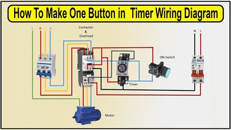 Image result for Big Button Timer Directions
