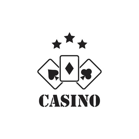 casino 101z,making it a favorite among players