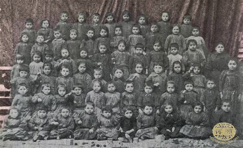 Maps | Vilayet of Edirne | Sandjak of Rodosto | Education and sport ...