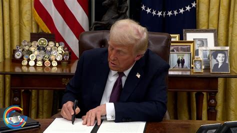 ‘Jail shouldn’t be a homeless shelter:’ Boyle Co. grapples with growing ...