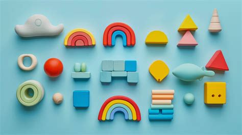 Image result for First Learning 50 Learning Blocks