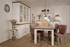 soggiorno provenzale mobile soggiorno provenzale arredamento provenzale chic soggiorno provenzale mobile soggiorno provenzale arredamento provenzale chic