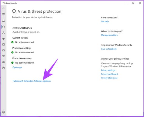Image result for Disable Windows Defender Programm