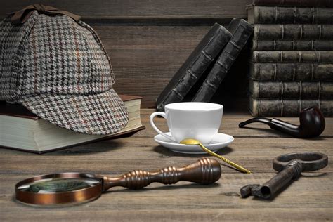 Cipher Solver 的图像结果