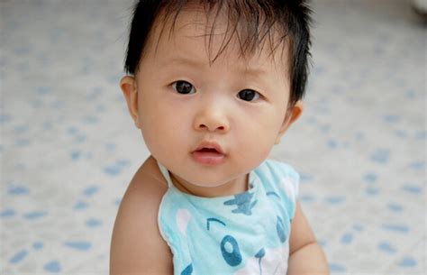 婴儿取名字男孩姓冯_起名问答-美名宝起名网