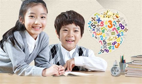 时间表来了！今年秋季开学前，上海将出台中小学减负增效和中小学作业管理两个指导实施意见