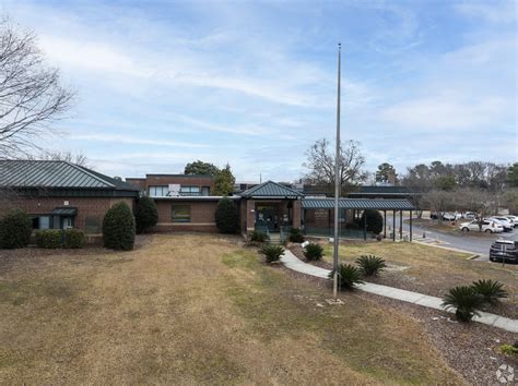 For Sale 1208 Bush River Rd Unit J1, Columbia, SC 29210 | Homes.com