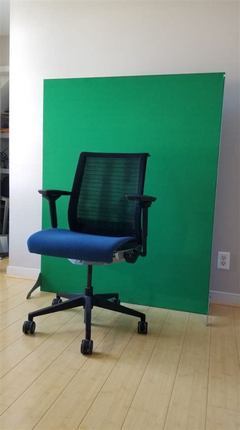 Image result for Greenscreen Problems with Zoom