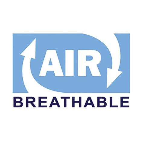 Seni Active Classic Diaper XL 120-160cm10 Diapers - Cureka