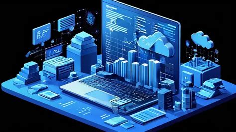 JSLPS Map of Working 的图像结果