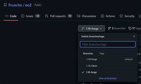 Image result for Open Computers 1.12.2 Tutorial Setup