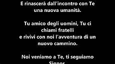 si te vas testo noi veniamo a te buttazzo con testo si te vas testo noi veniamo a te buttazzo con testo