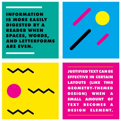 Image result for Alignment Types