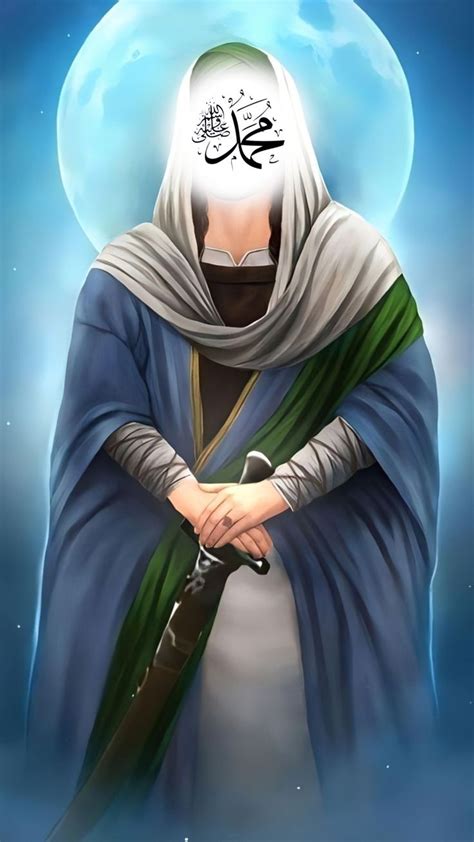 Image result for Hazrat Muhammad