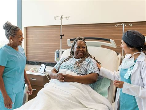 Image result for Microvascular Decompression Surgery