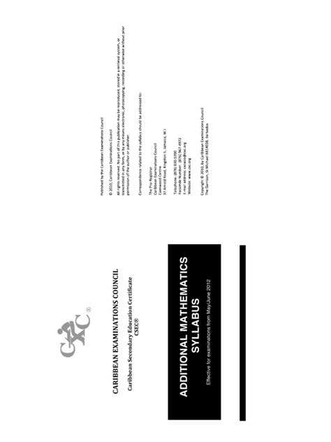 Image result for CSEC Log Graph. Add Maths