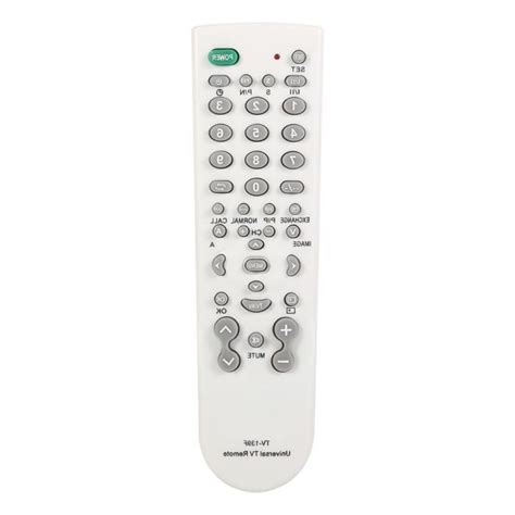 Image result for Telecommande Universel Programable