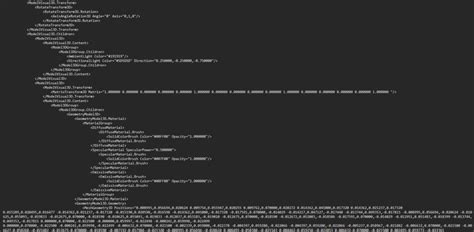Image result for Solidworks File Type