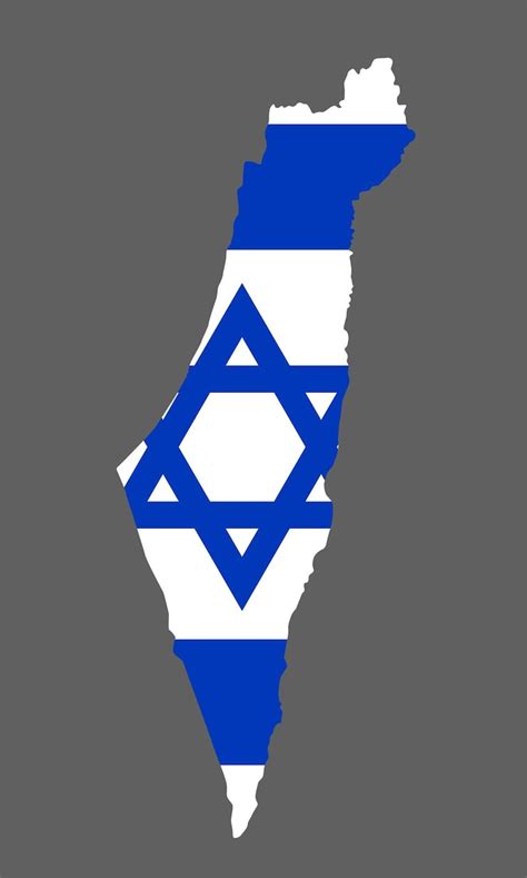 Page 2 | Israel shape Images - Free Download on Freepik