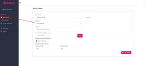 dibales.in – Bantu Balesin Semua Chat WA nya