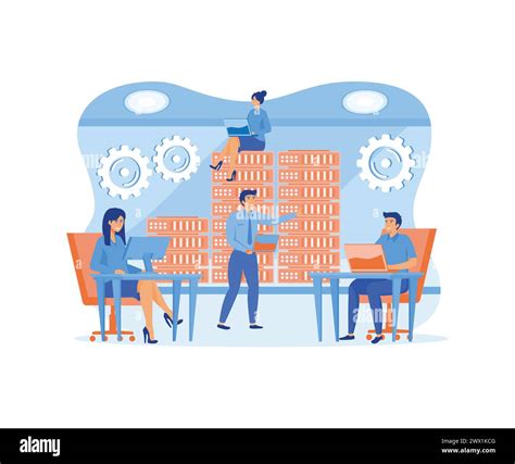 Image result for Computer System Administration