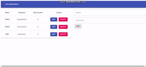 Increment Button in JS 的图像结果