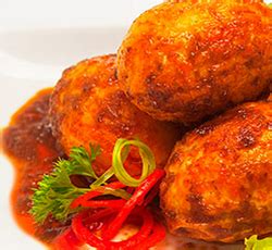 Resep Bali Telur   Resep, Telur bumbu, Masakan